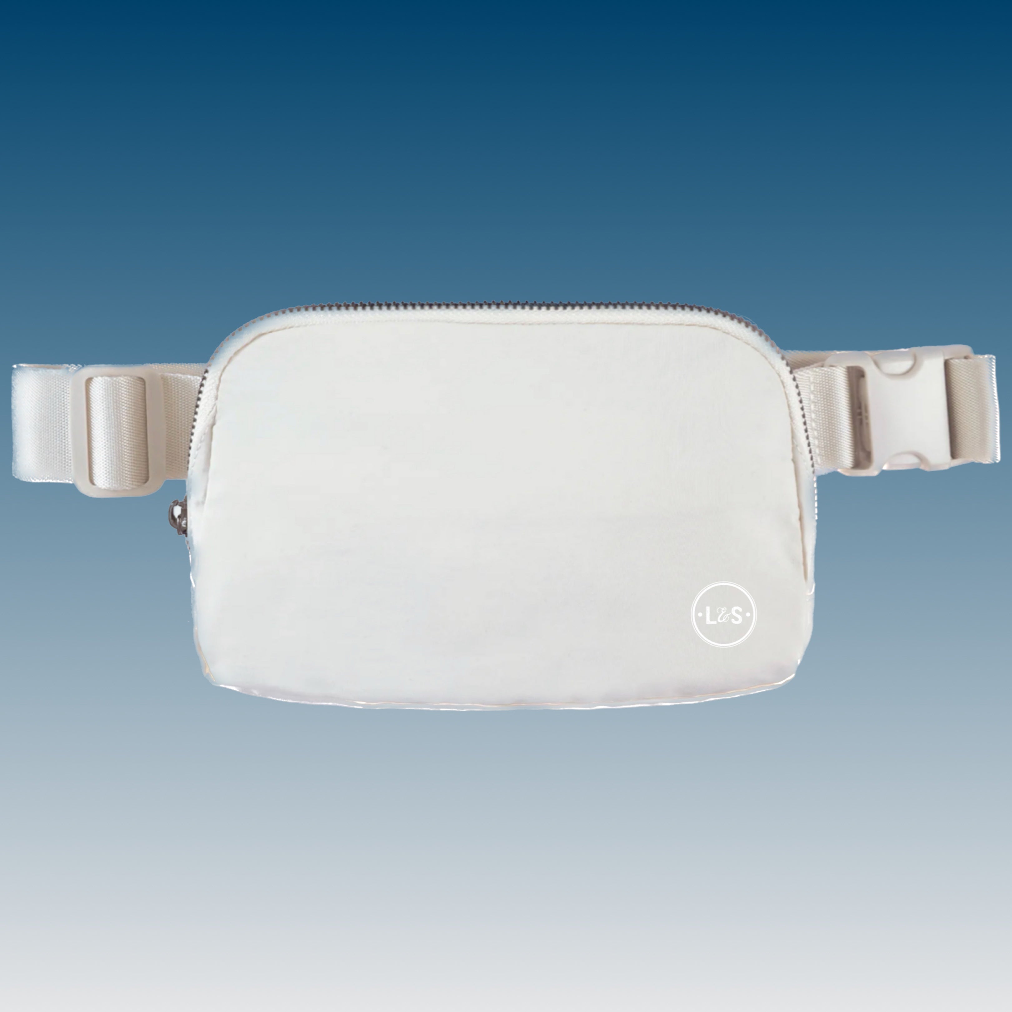 Accessories – Liliesandspades