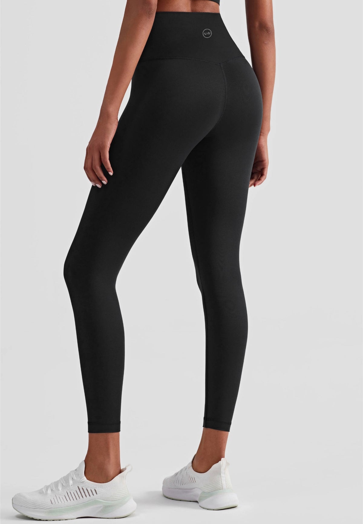 Performance Leggings